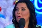 Мнение: Ирина Михайловна вернулась на телестройку?