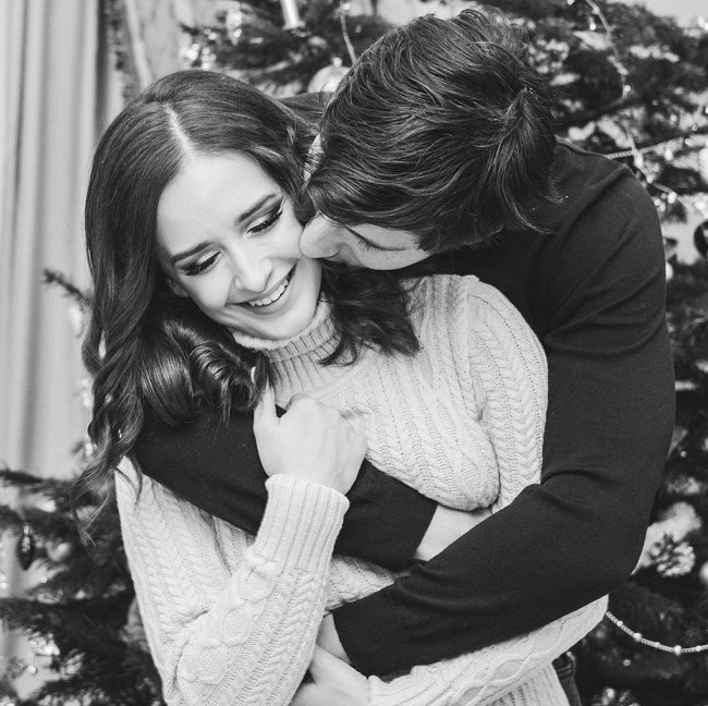 Жизнь после телестройки: Маргарита Марсо