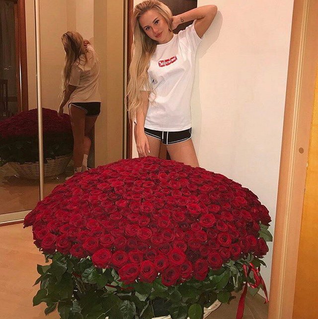 Новости журнала Дом-2 (12.01.2018)