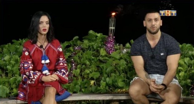 Мнение: Ефременкову не утвердили? На выход?