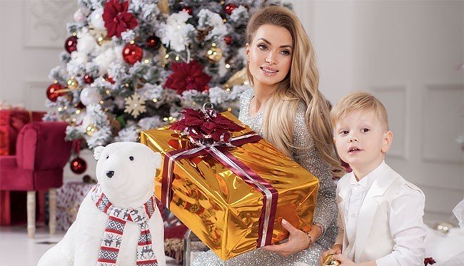 Евгения Феофилактова наткнулась на серьезную проблему