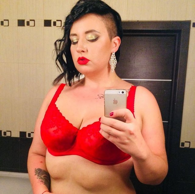 Свежие фото от участников (13.01.2018)