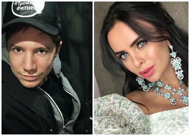 Владимир Гаути: Не думаю, что Лясковец заодно с обманщиком!