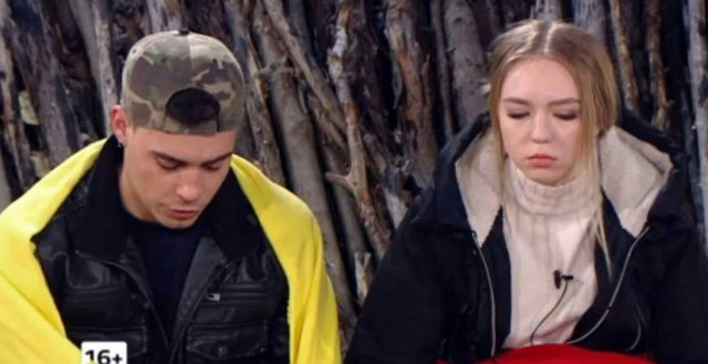 Мнение: От моли до звезды телестройки?