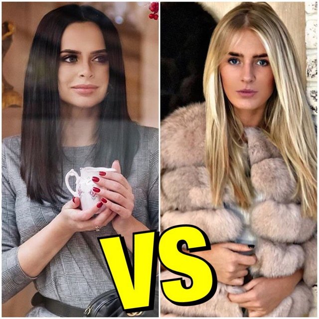 Новости журнала Дом-2 (13.01.2018)