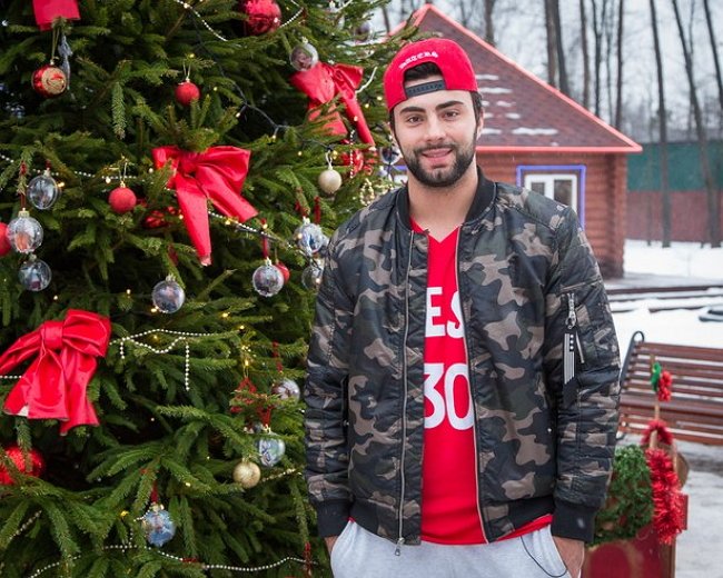 Алексей Чайчиц: Я могу уйти в любое время