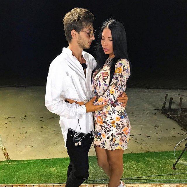 Иосиф Оганесян: Мою душу терзают сомнения