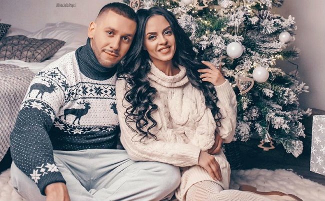 Юлия Ефременкова: Мы устали от провокаций