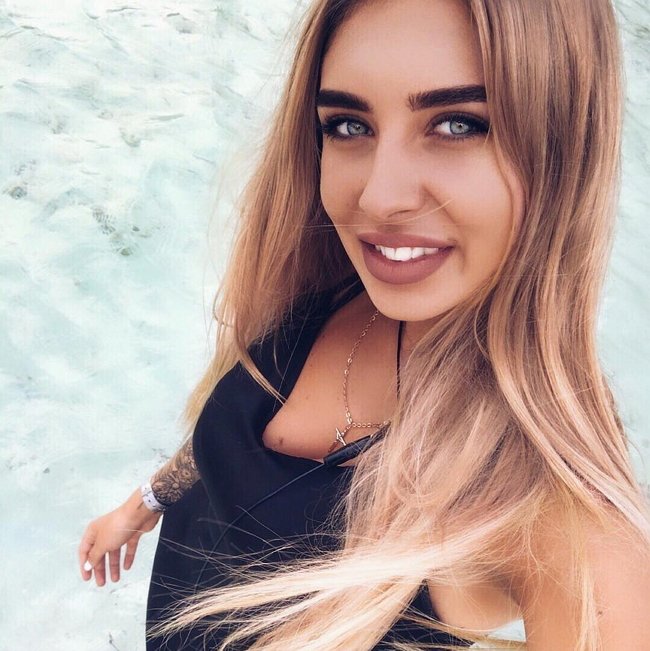 Фото участников с Сейшел (14.01.2018)