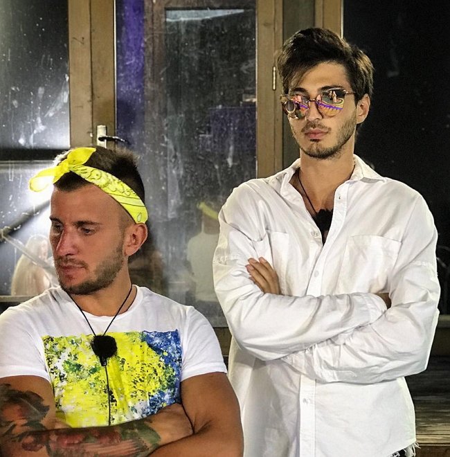 Иосиф Оганесян: Где ты, единственная и неповторимая