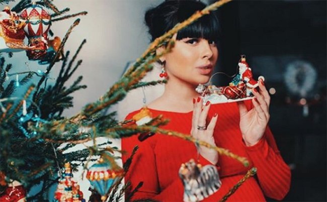 Новости журнала Дом-2 (15.01.2018)