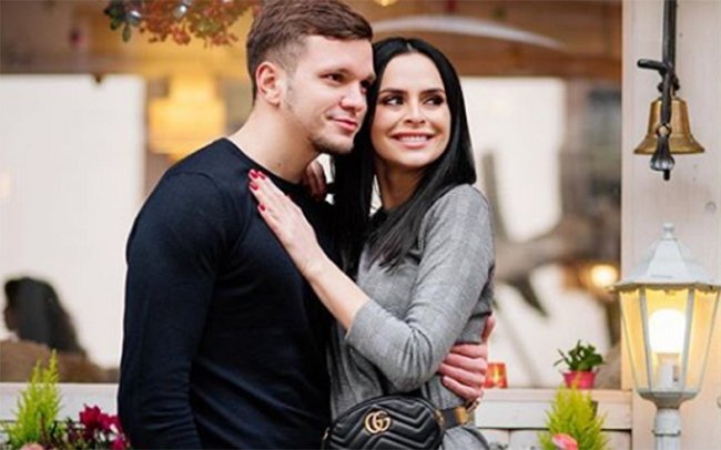 Новости журнала Дом-2 (15.01.2018)