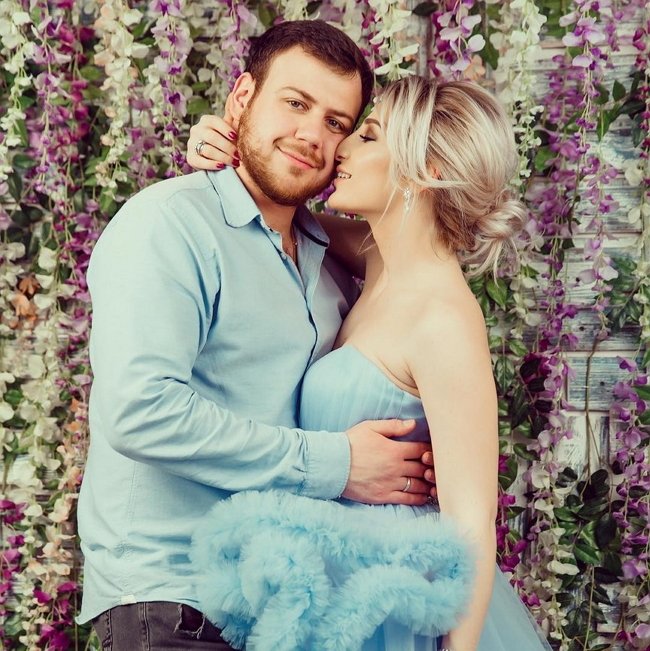 Свежие фото от участников (15.01.2018)