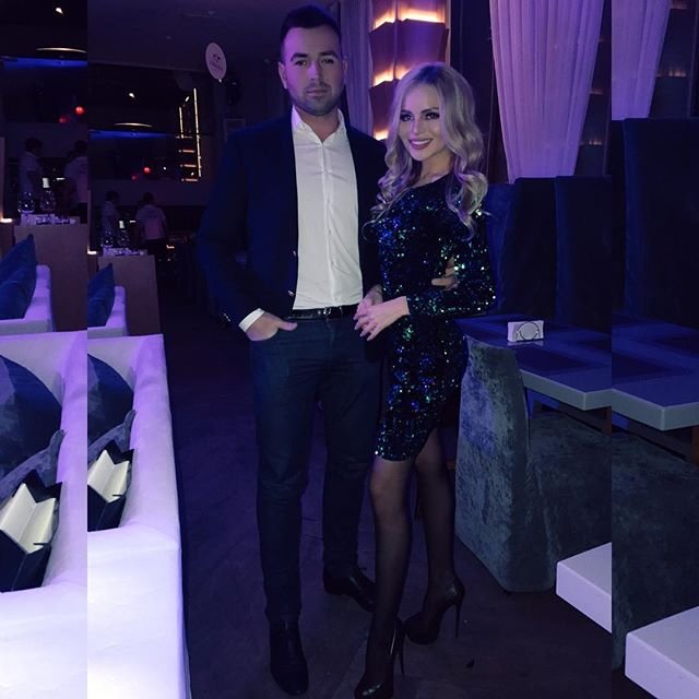 Жизнь после телестройки: Алена Вражевская