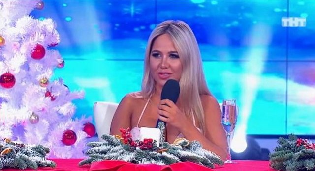 Мнение: Ушла Кохно, потерялся и Денисов?