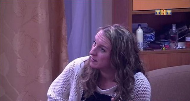 Мнение: На проекте ищут замену Ольге Васильевне?