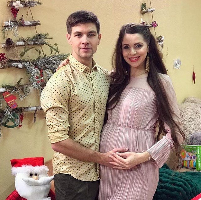 Новости от Кота Баюна (16.01.2018)