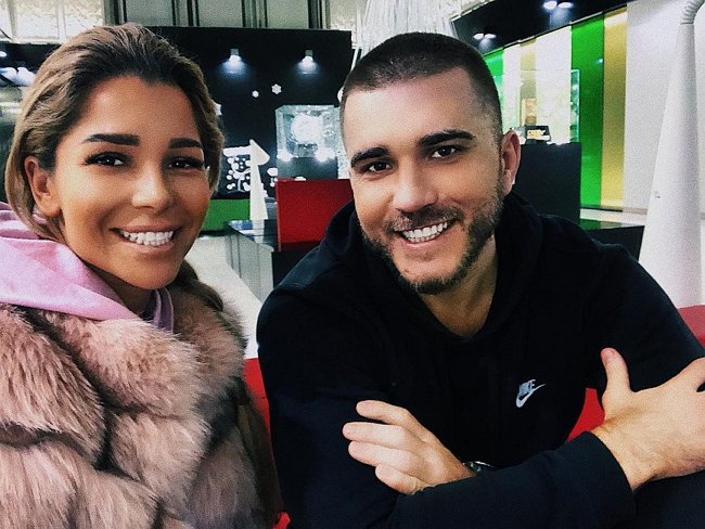 Жизнь после телестройки: Екатерина Колисниченко