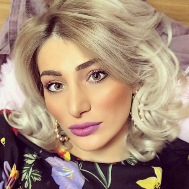 Свежие фото от участников (17.01.2018)