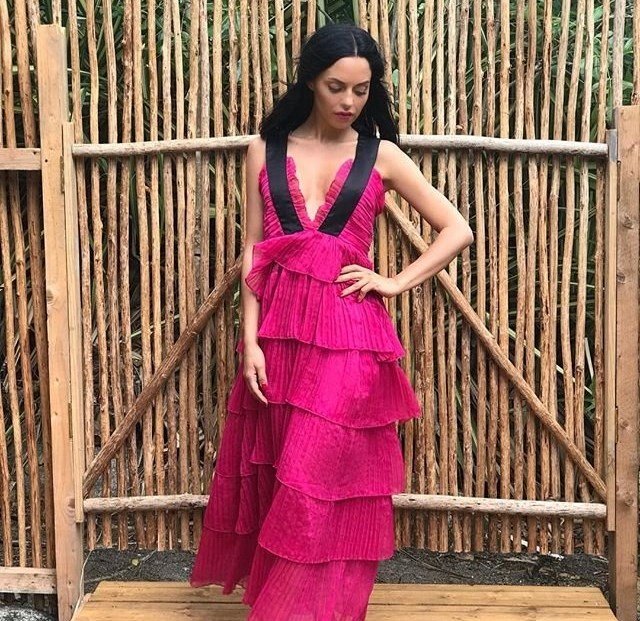 Здоровью Ефременковой грозит опасность