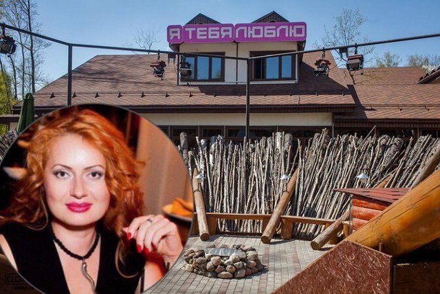 Из блога Редакции: Нумеролог поведал будущее Дома-2