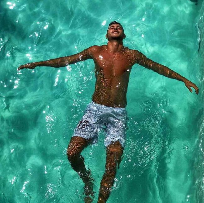 Андрей Денисов: Сплошное разочарование