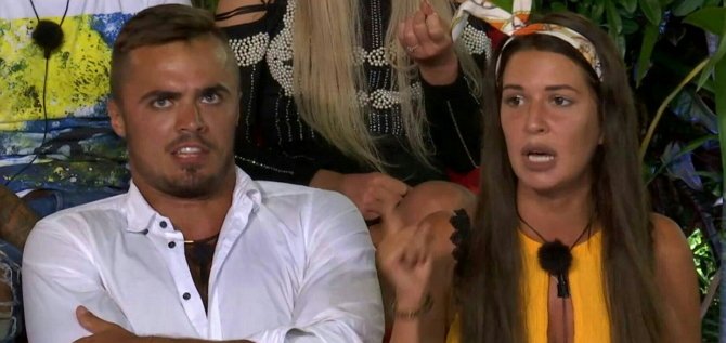 Мнение: Купина ждёт самое страшное наказание?