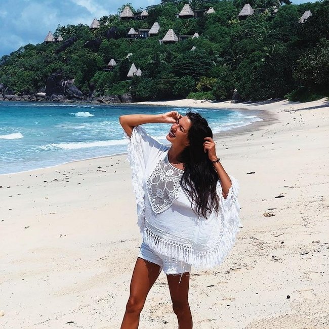 Новости журнала Дом-2 (18.01.2018)