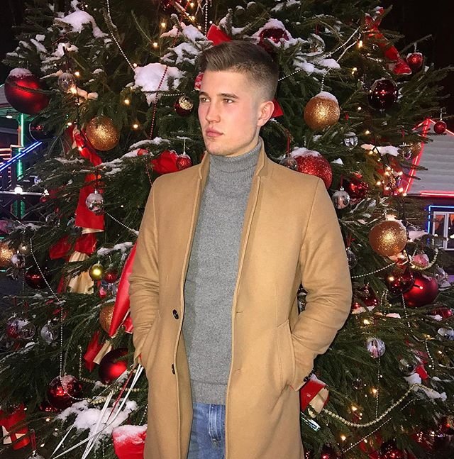 Роман Гриценко сдал с потрохами Марину Африкантову