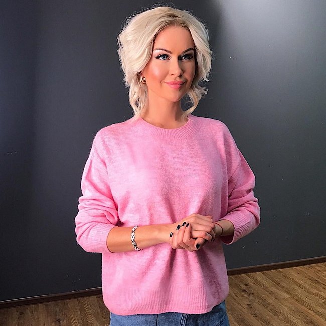 Свежие фото от участников (18.01.2018)