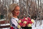 Марина Африкантова: Как мне быть?