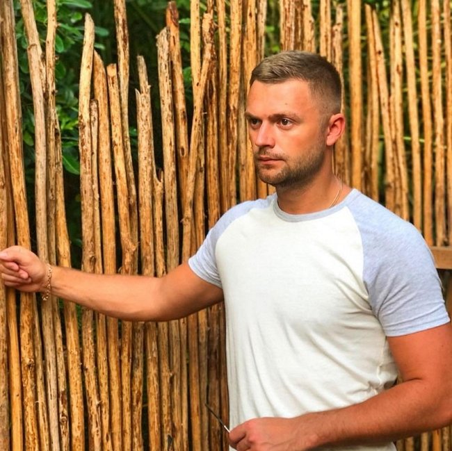 Фото участников с Сейшел (18.01.2018)