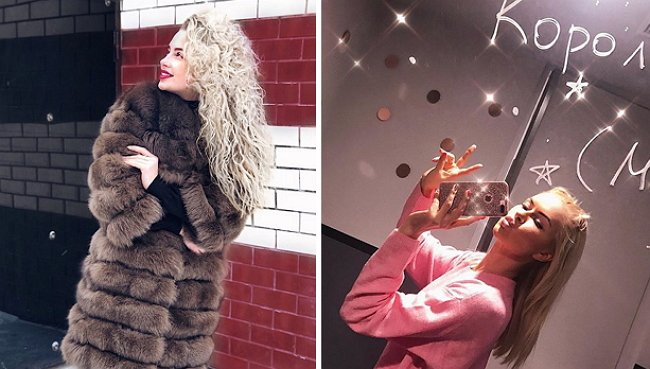 Мнение: Африкантову сменит Ослина?