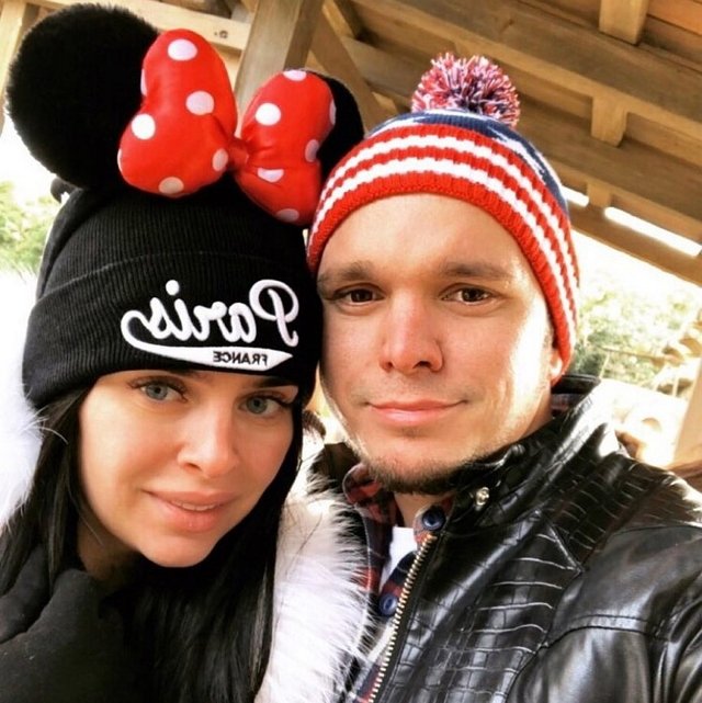 Антон Гусев продолжает травлю французского перевозчика