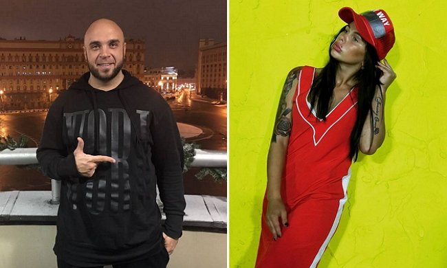 Мнение: Шева - проходной билет для Жемчугова?