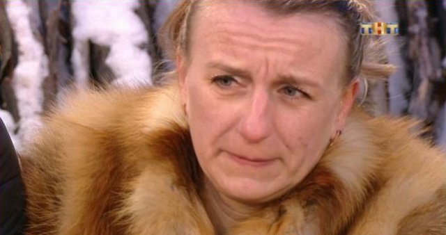 Мнение: Елена Михайловна переплюнула всех мам