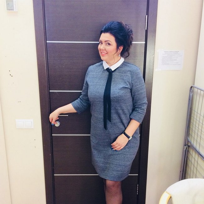 Свежие фото от участников (19.01.2018)