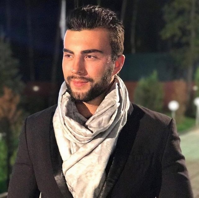 Мнение: Первое испытание для Чайчица?