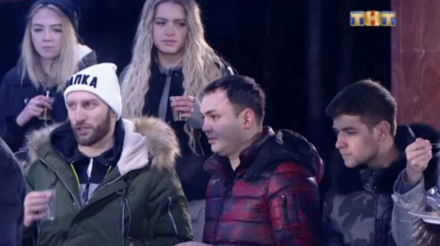 Мнение: Гобозов устанавливает на телестройке новые законы?