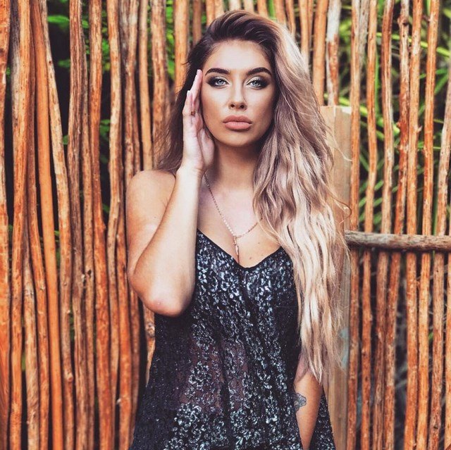 Фото участников с Сейшел (20.01.2018)