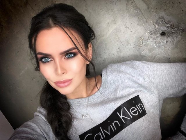 Новости от Кота Баюна (20.01.2018)