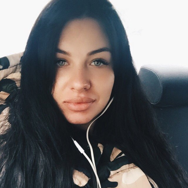 Жизнь после телестройки: Елена Степунина