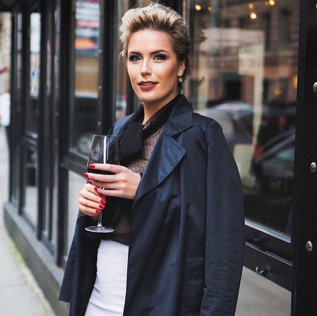 Новости журнала Дом-2 (20.01.2018)