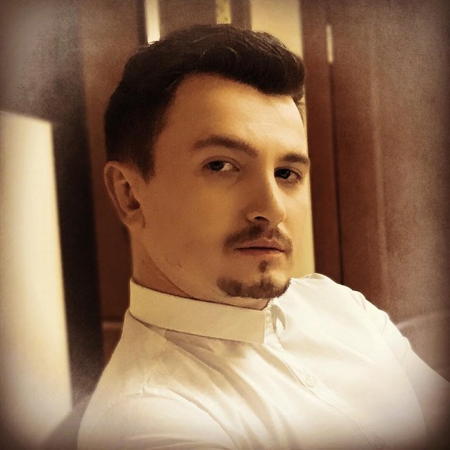 Свежие фото от участников (21.01.2018)