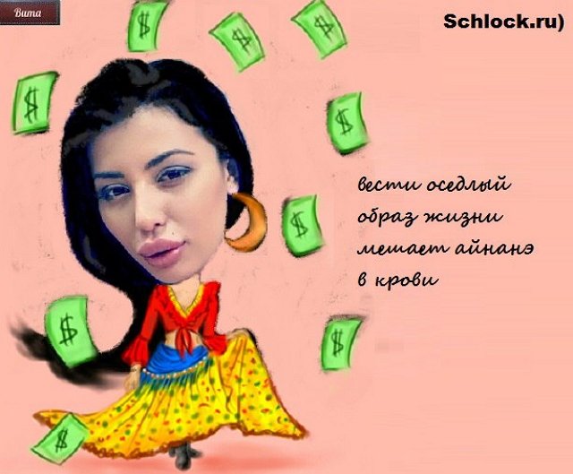 Приколы о Дом-2 (21.01.2018)