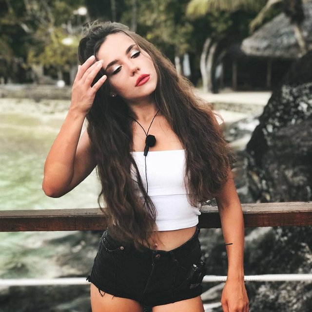 Фото участников с Сейшел (21.01.2018)