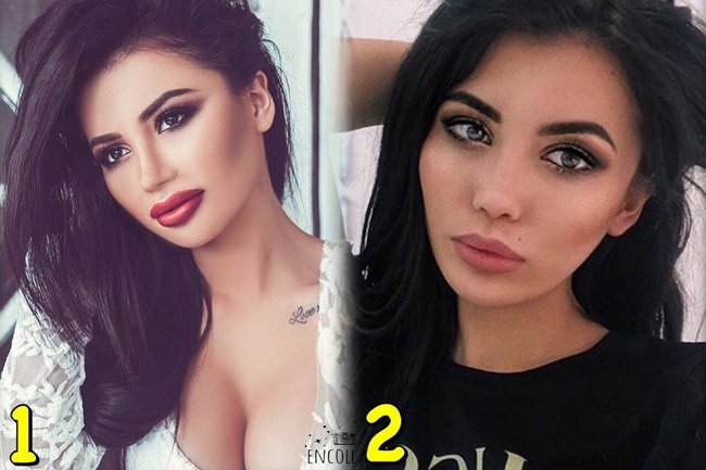 Новости журнала Дом-2 (22.01.2018)