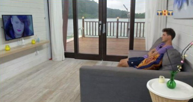 Мнение: Йося к воссоединению готов?