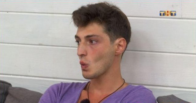 Мнение: Йося к воссоединению готов?