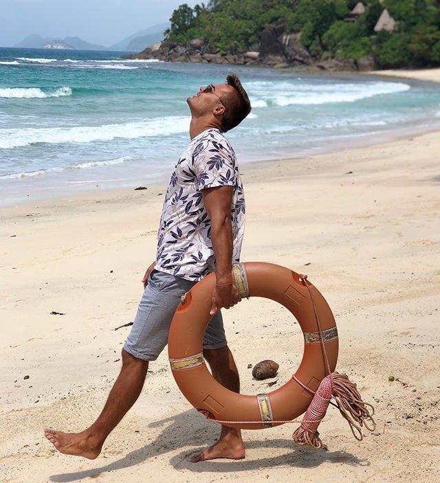 Алексей Купин: Ей не стоит лезть в наши дела